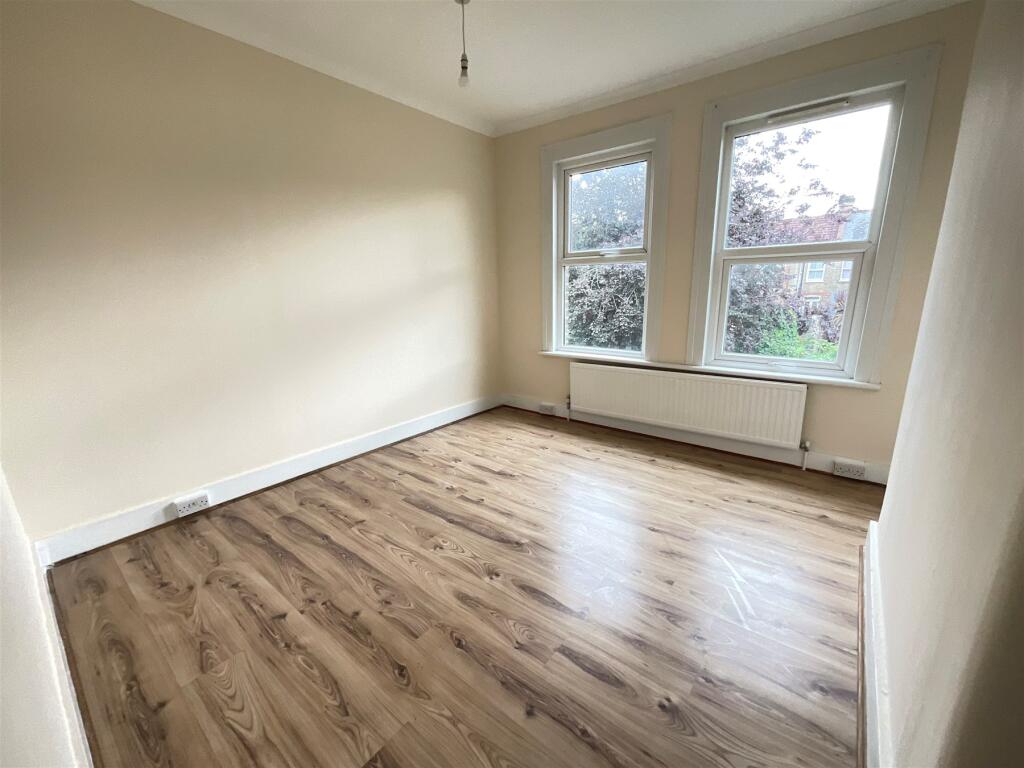 Main image of property: Blyth Road, Walthamstow