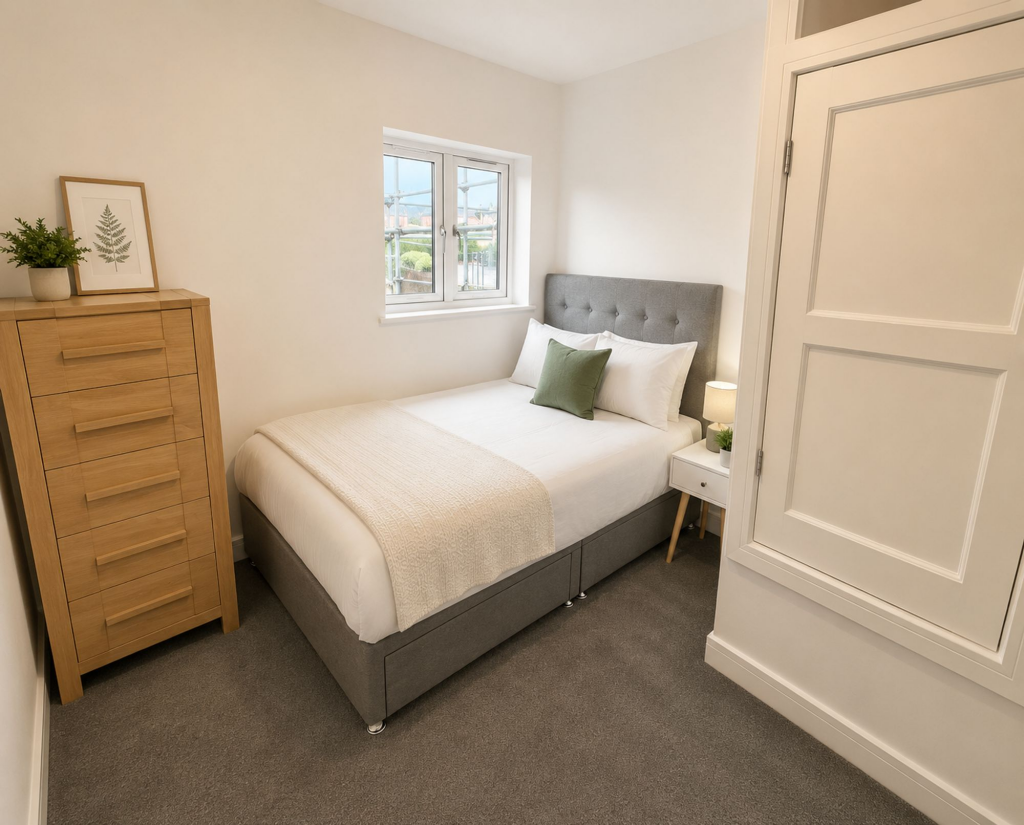 Main image of property: Portway, Bristol, BS11