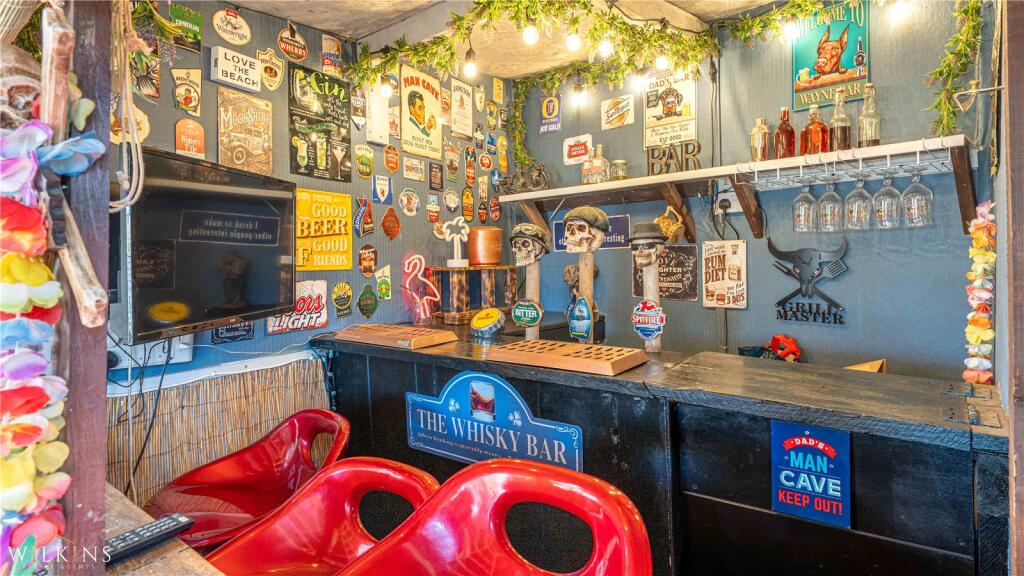 Additional image 27 of Monks Way, Amington, Tamworth, Staffordshire, B77