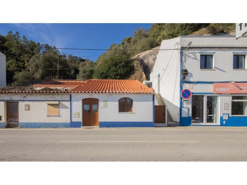 Main image of property: Algarve, Aljezur