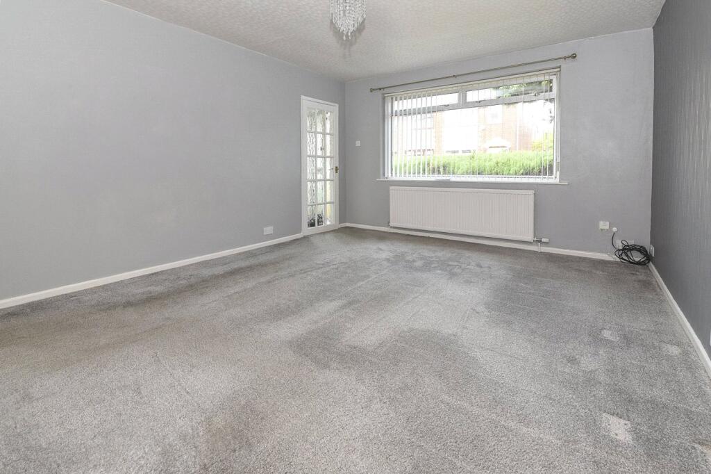 Ash Grove, Royton, Oldham, Greater Manchester, OL2 photo 2