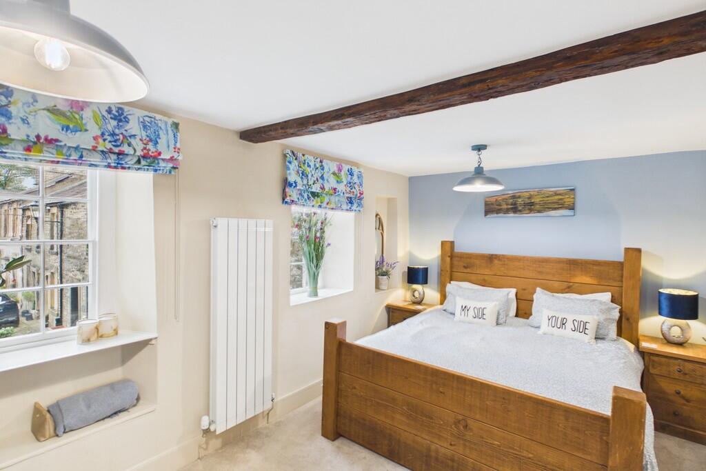 House in Lancaster - View 5