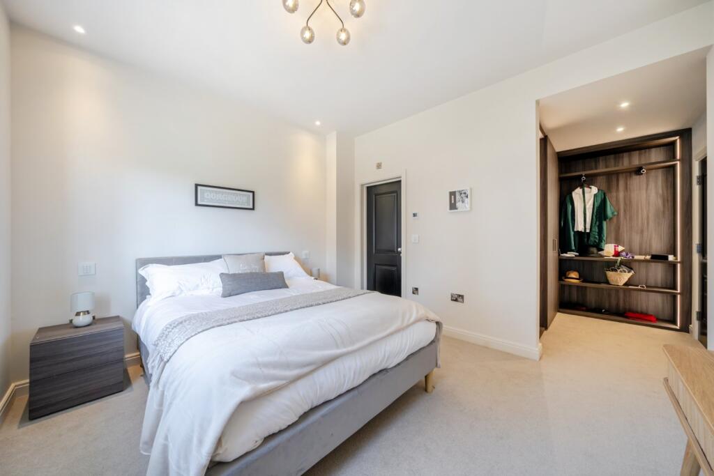 Additional image 21 of Blue Lake Road, Dorridge, Solihull, West Midlands, B93