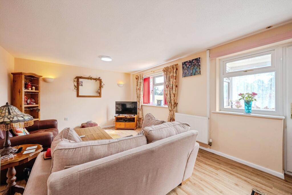 House in Forest of Dean, Lydney - View 5