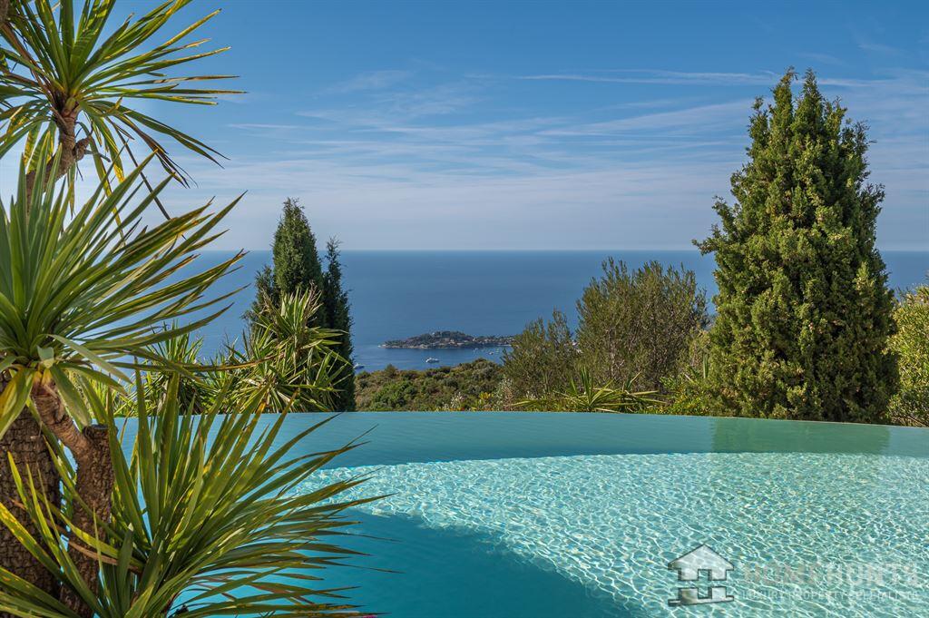 Main image of property: Provence-Alps-Cote d`Azur, Alpes-Maritimes, Èze