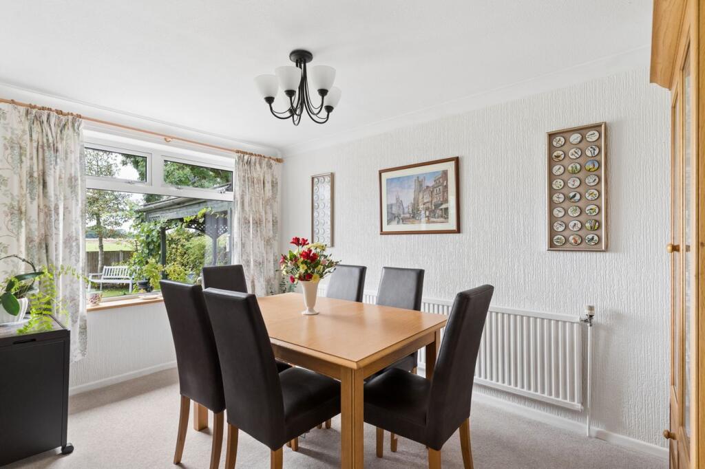Cambridge Close, Langford, Biggleswade, SG18 photo 4