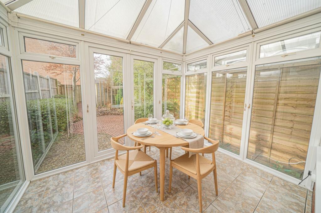 Additional image 6 of Kingsland Drive, Dorridge, B93