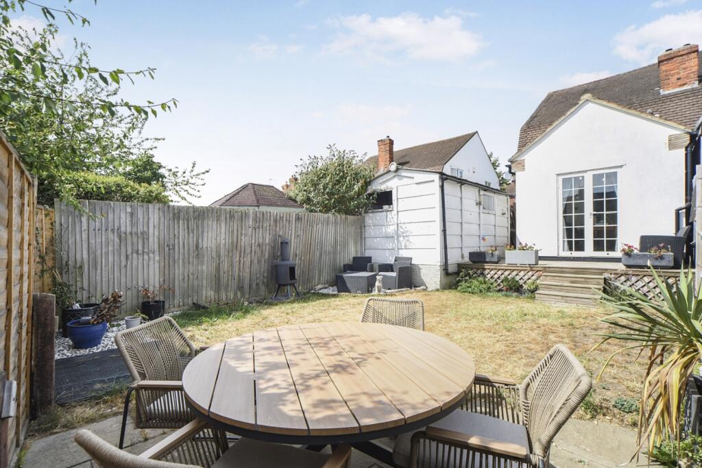 Property photo 10
