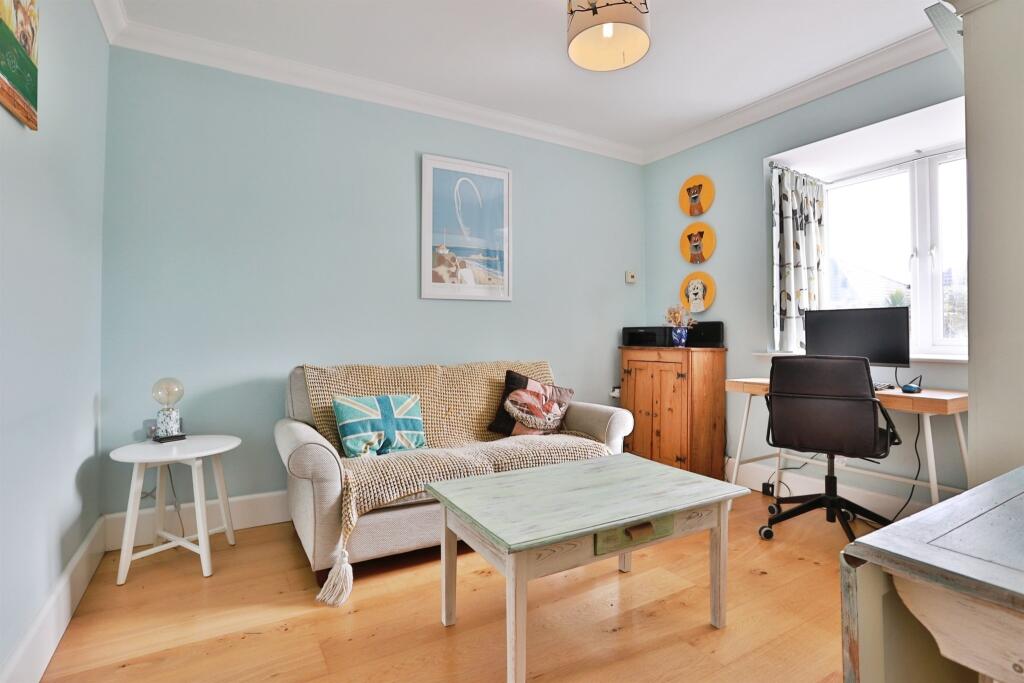 House in Bournemouth - More