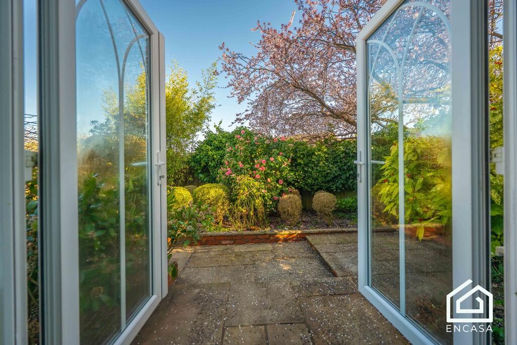 Additional image 7 of Stanmore Road, Birmingham