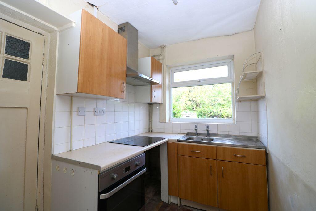 House in Walsall, West Midlands - View 4