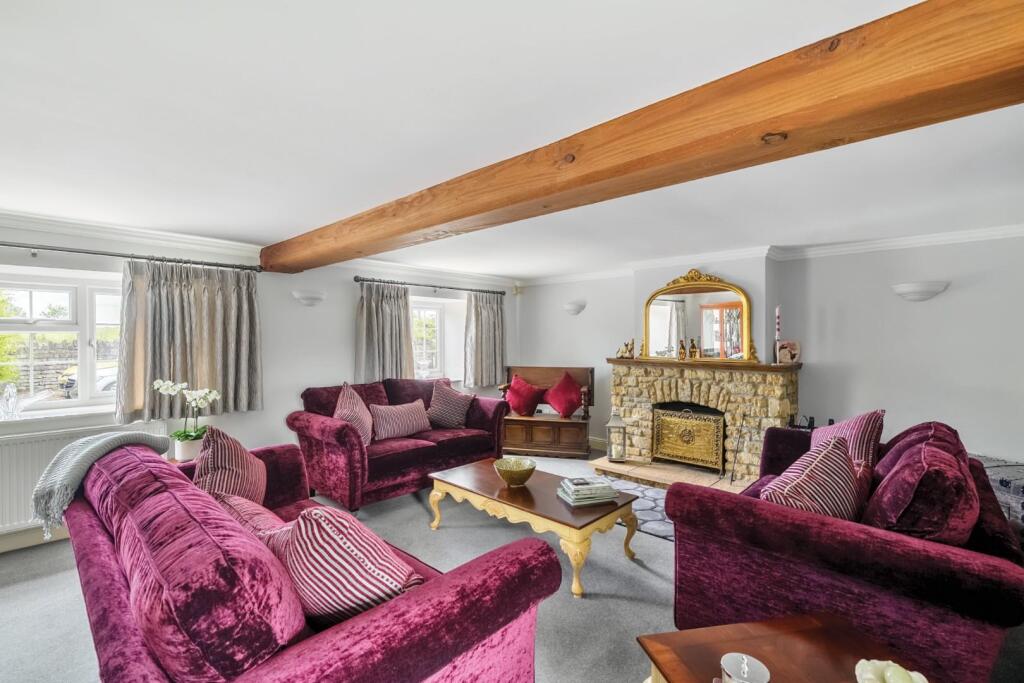 Additional image 7 of Clanville