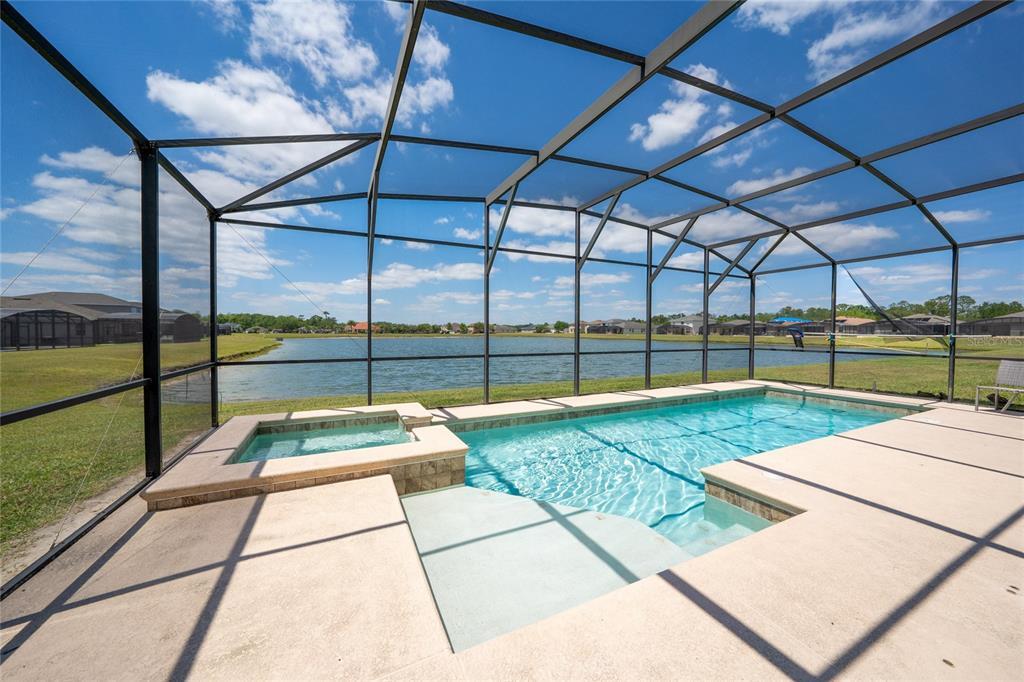 Main image of property: Florida, Osceola County, Kissimmee