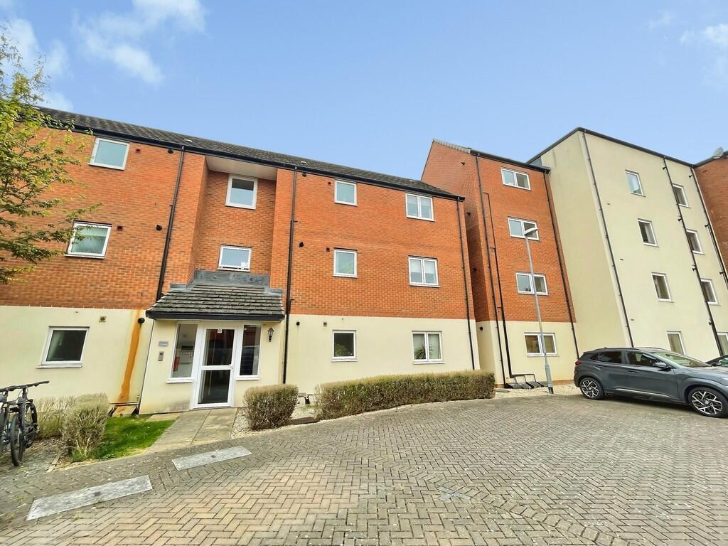 Property photo 11