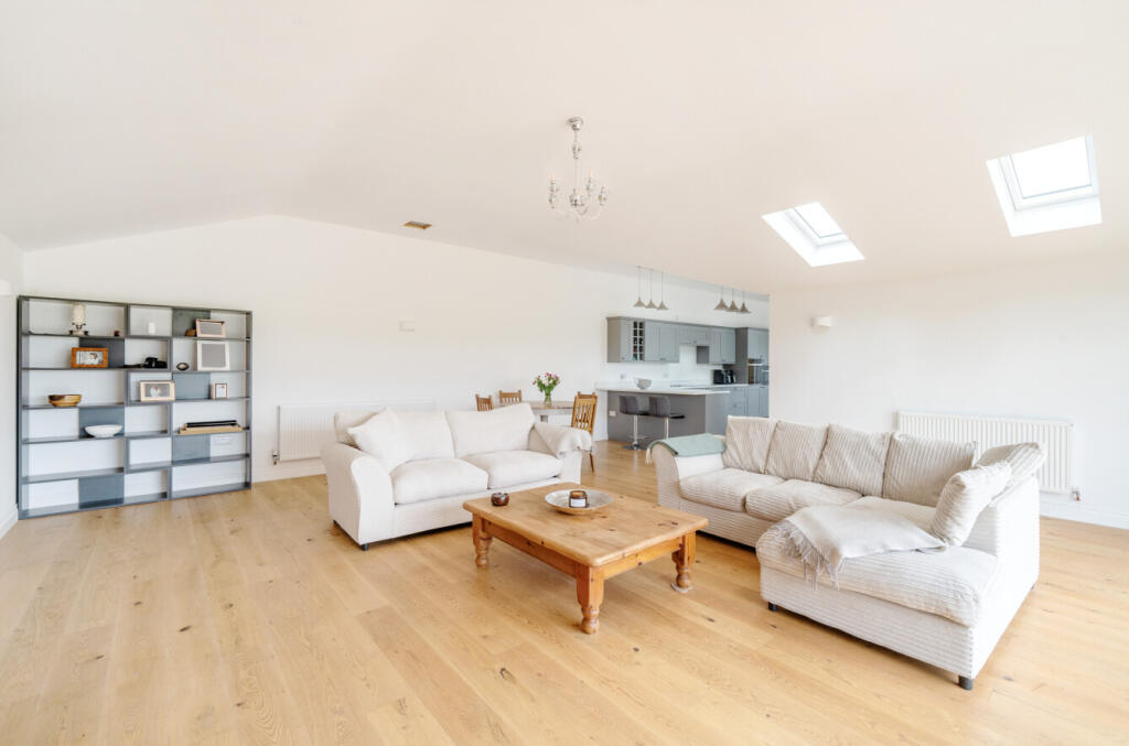 Additional image 12 of North Cheriton SOMERSET