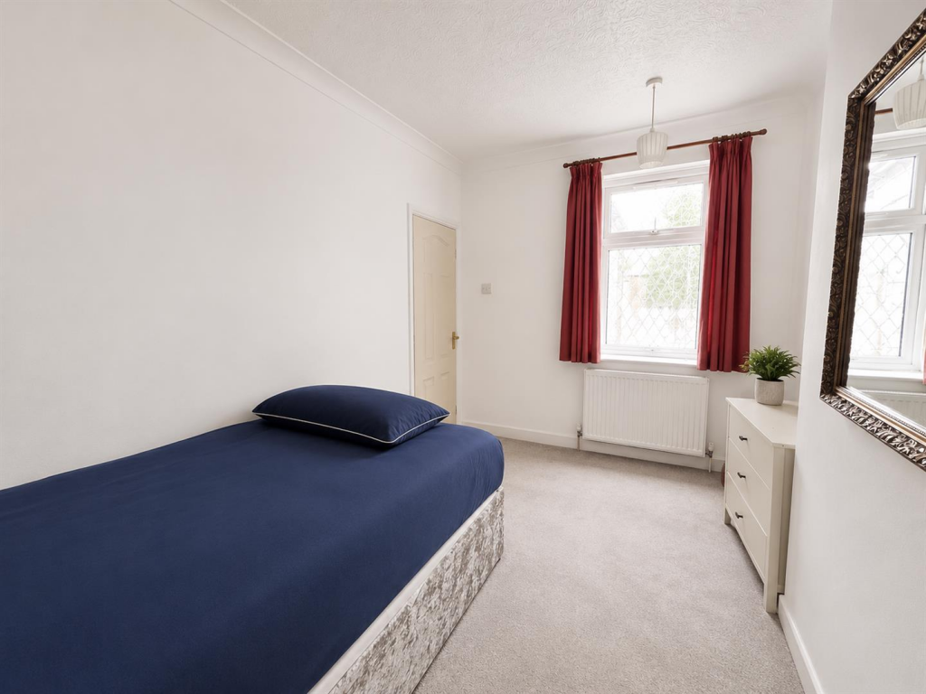 Bullbanks Road, Belvedere - View 6