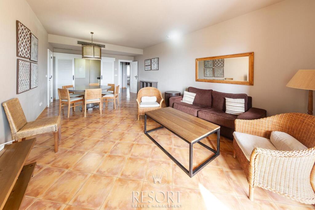 Main image of property: Murcia, La Manga Club