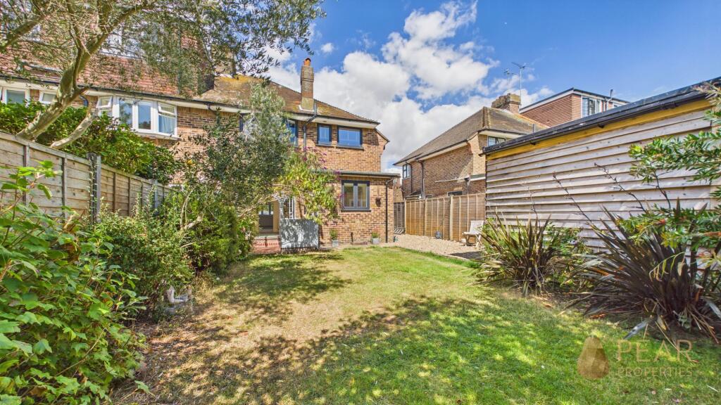 Heene Way, Worthing, BN11 photo 4