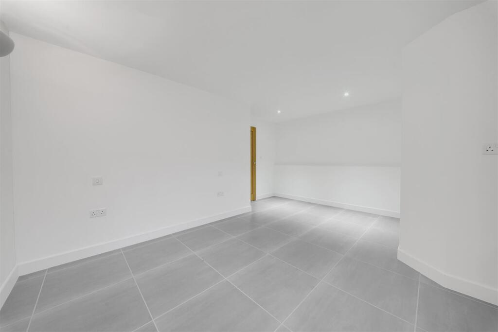 Additional image 27 of Starbotton, Skipton