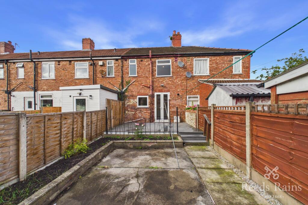 Property photo 8