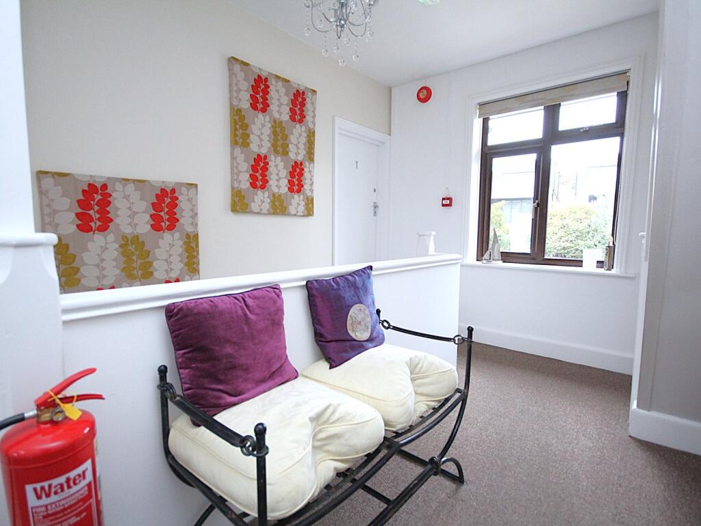 Additional image 28 of 26 Sandbanks Road, Poole Park, Poole, BH14