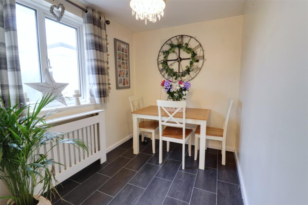Green Acre, Trebullett, Launceston, Cornwall, PL15 photo 3