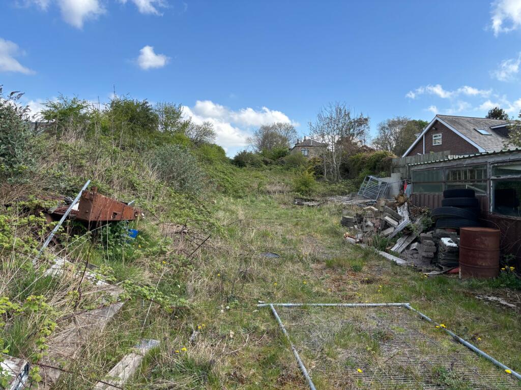 Additional image 3 of Hannah Court, Wyke, Bradford, BD12