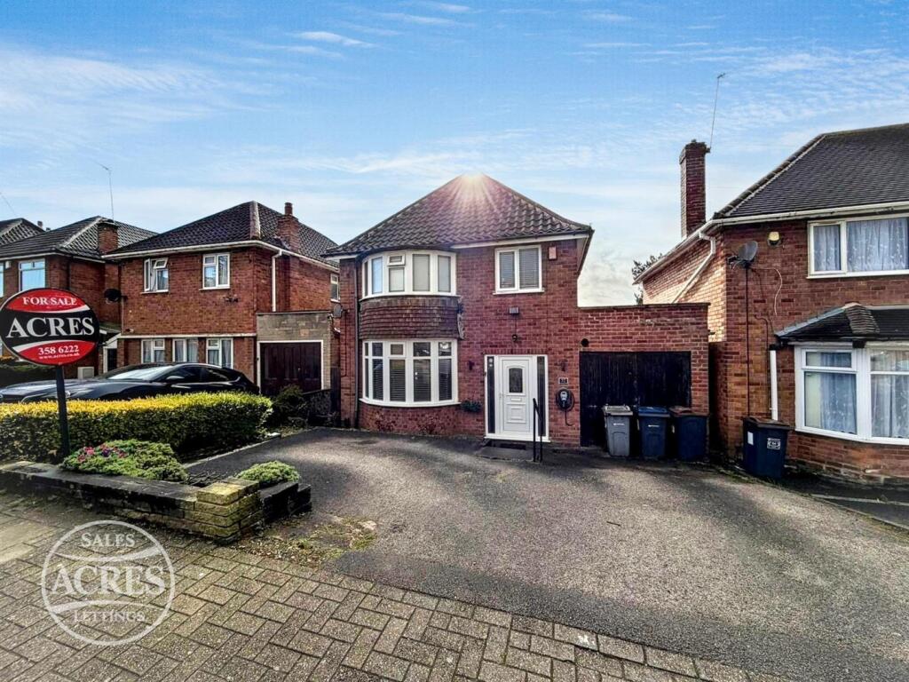 Additional image 27 of Craythorne Avenue, Handsworth Wood, Birmingham