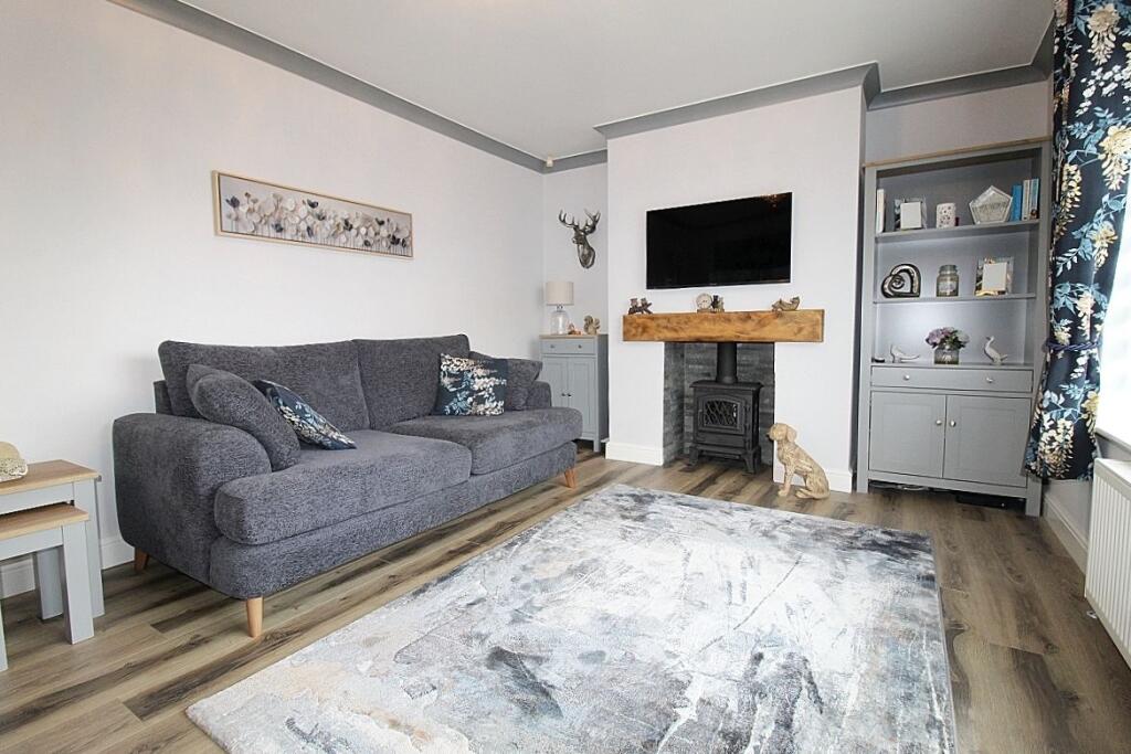 House in Rotherham, Brinsworth - View 5