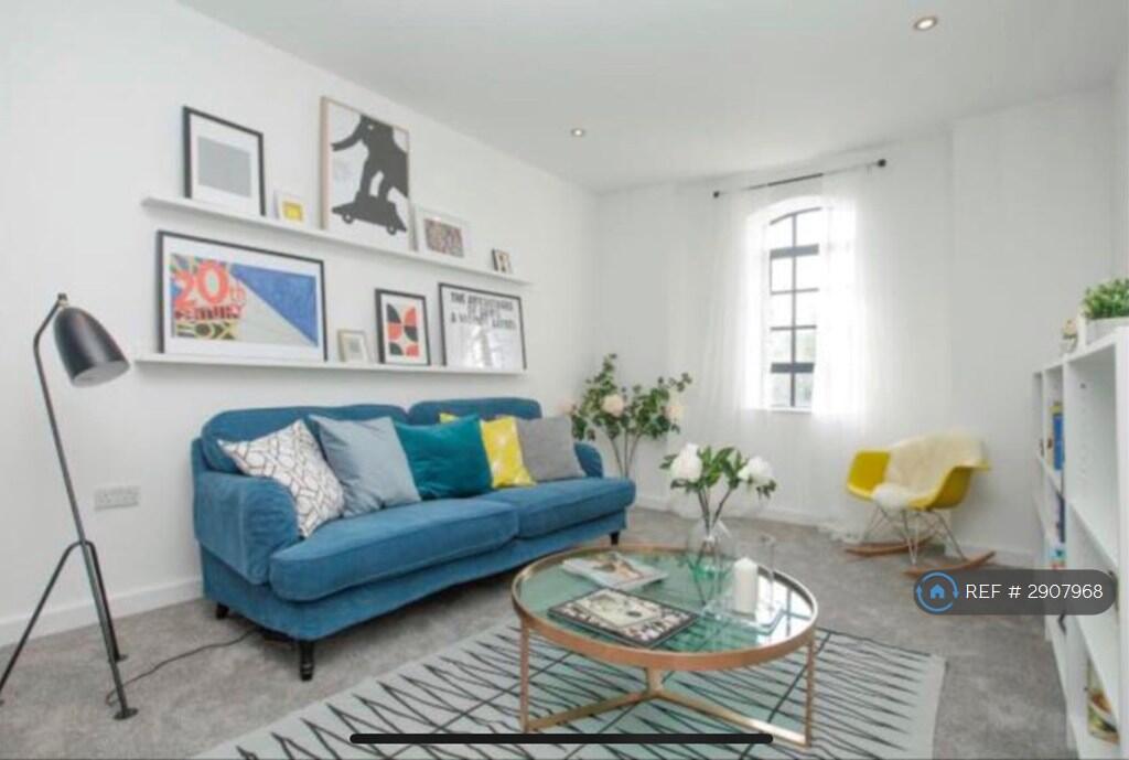 Main image of property: Millers Hill, Ramsgate, CT11