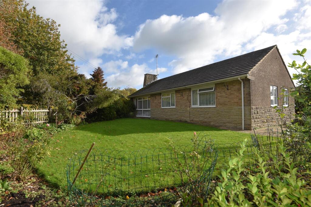 Additional image 9 of Southbrook Gardens, Mere, Warminster