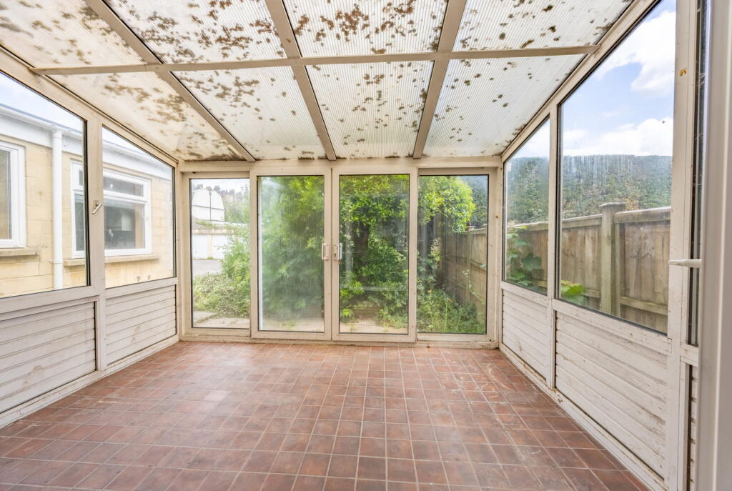 Henrietta Gardens, Bathwick, Bath, BA2 6LZ - More
