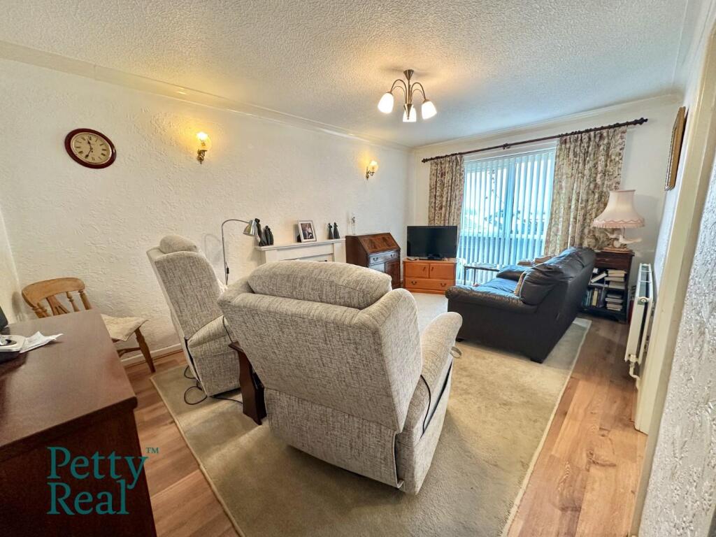 Additional image 2 of Bradshaw Close, Nelson