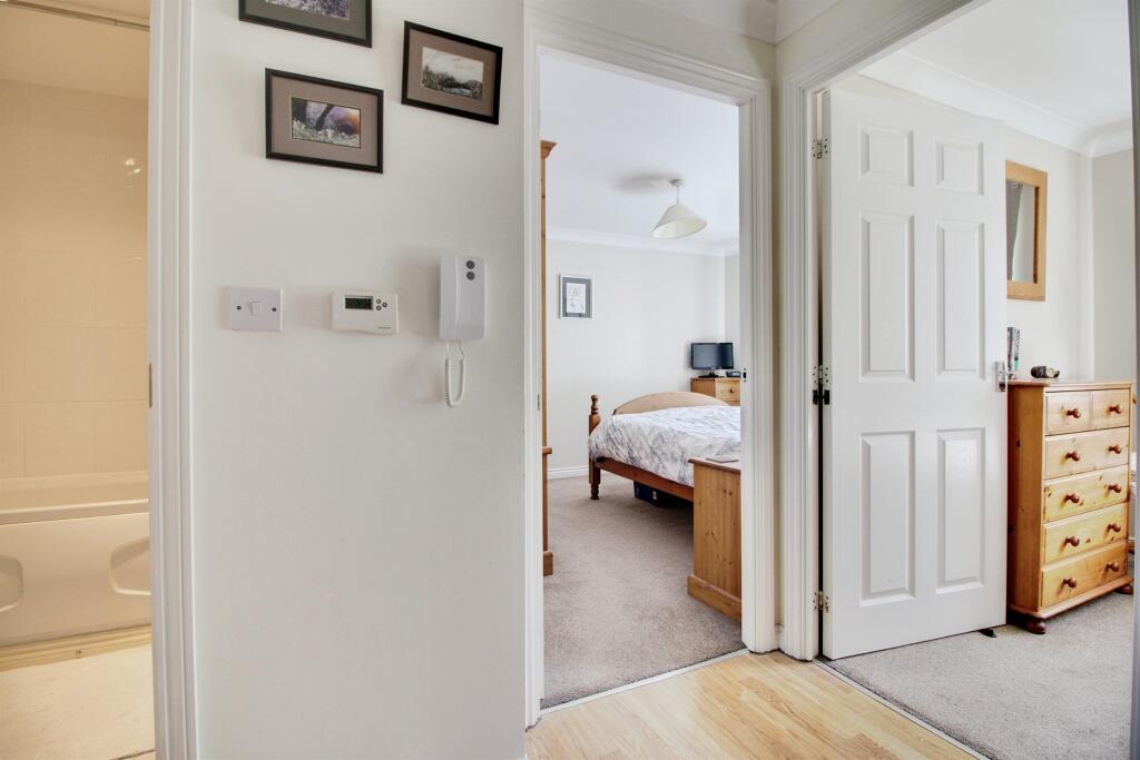 Additional image 17 of St. Josephs Green, Welwyn Garden City