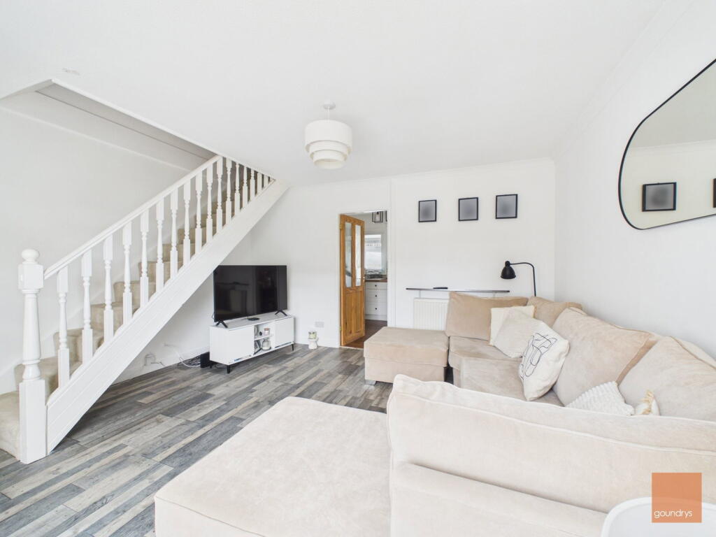 House in Truro - View 4