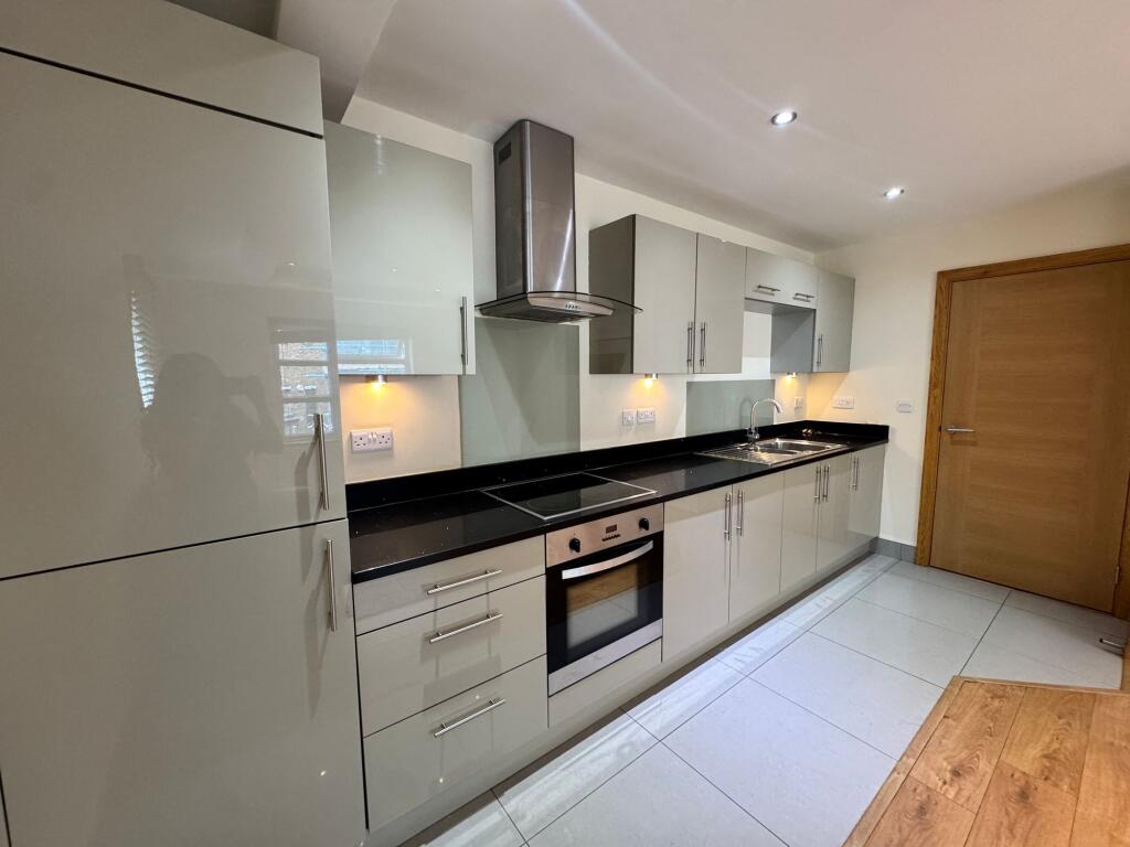 Main image of property: Lansdowne Lane, Bournemouth, BH1