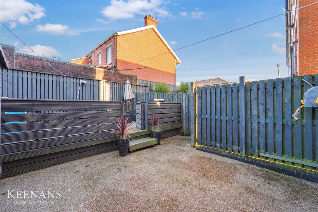 Additional image 31 of Mill Gardens, Great Harwood, Blackburn