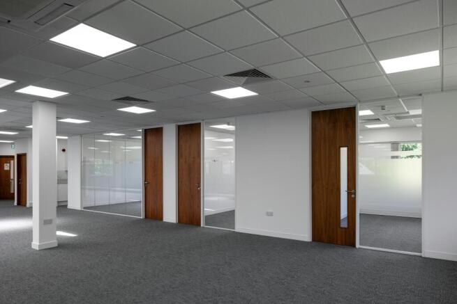 Spinnaker House First Floor Internal 14.jpg