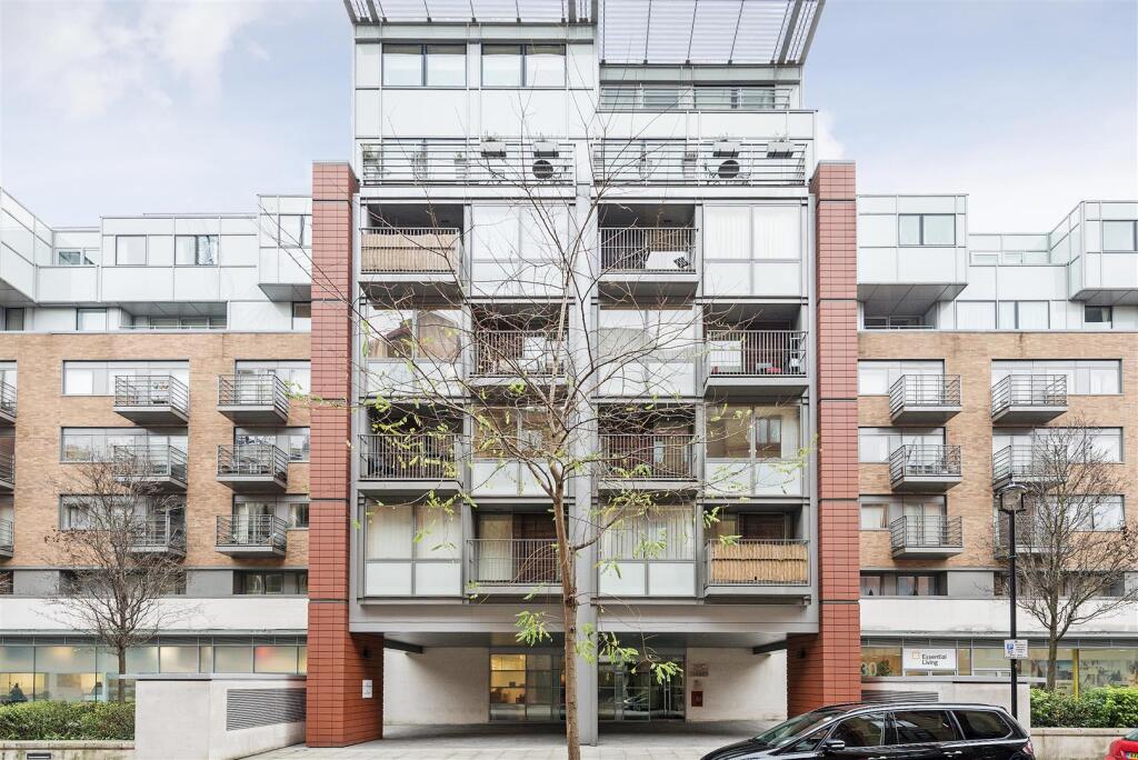 Property photo 9