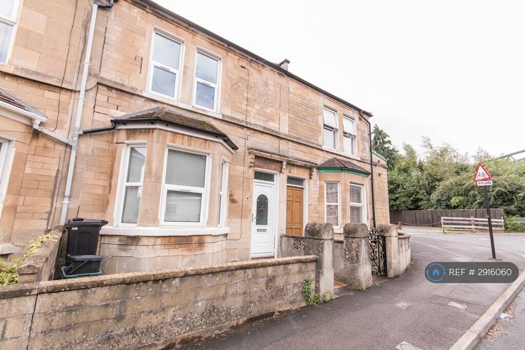Main image of property: Millmead Road, Bath, BA2