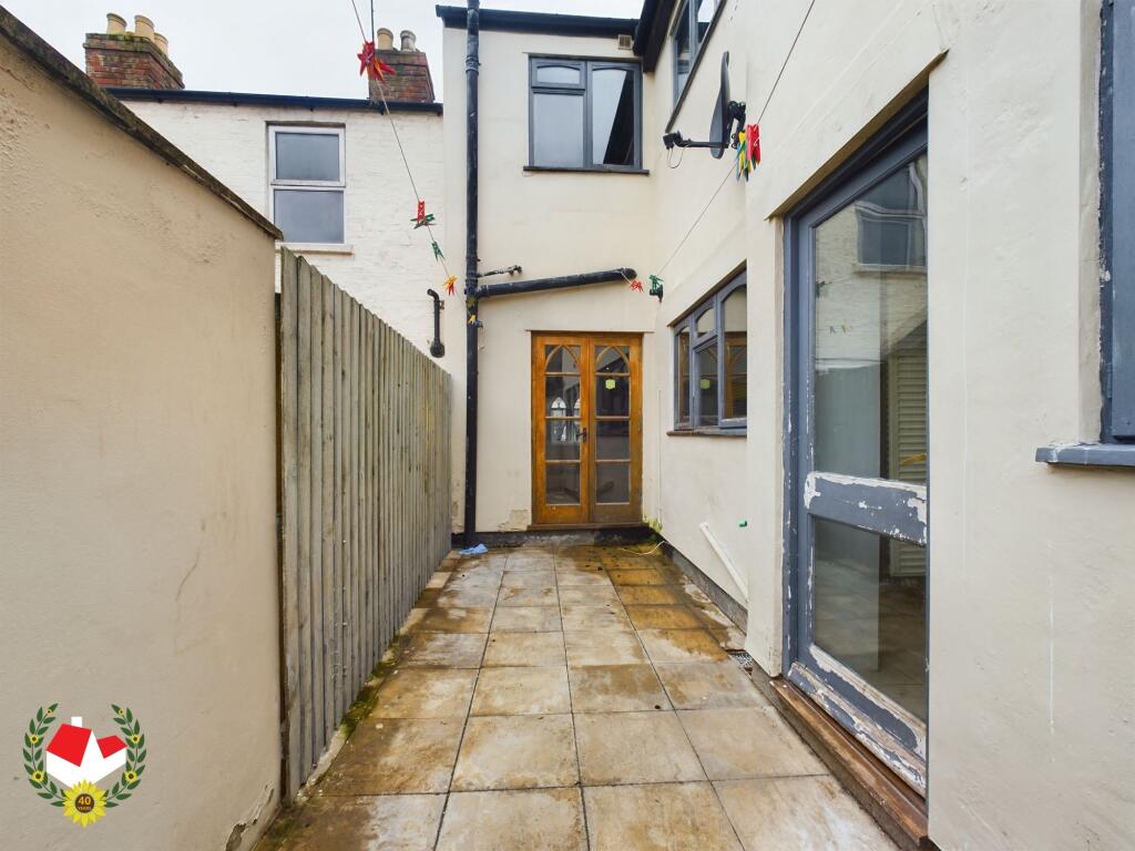 Barton Street, Gloucester, GL1 photo 4