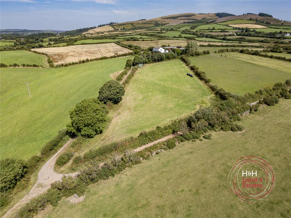 Land At Egremont, Egremont, Cumbria - View 4
