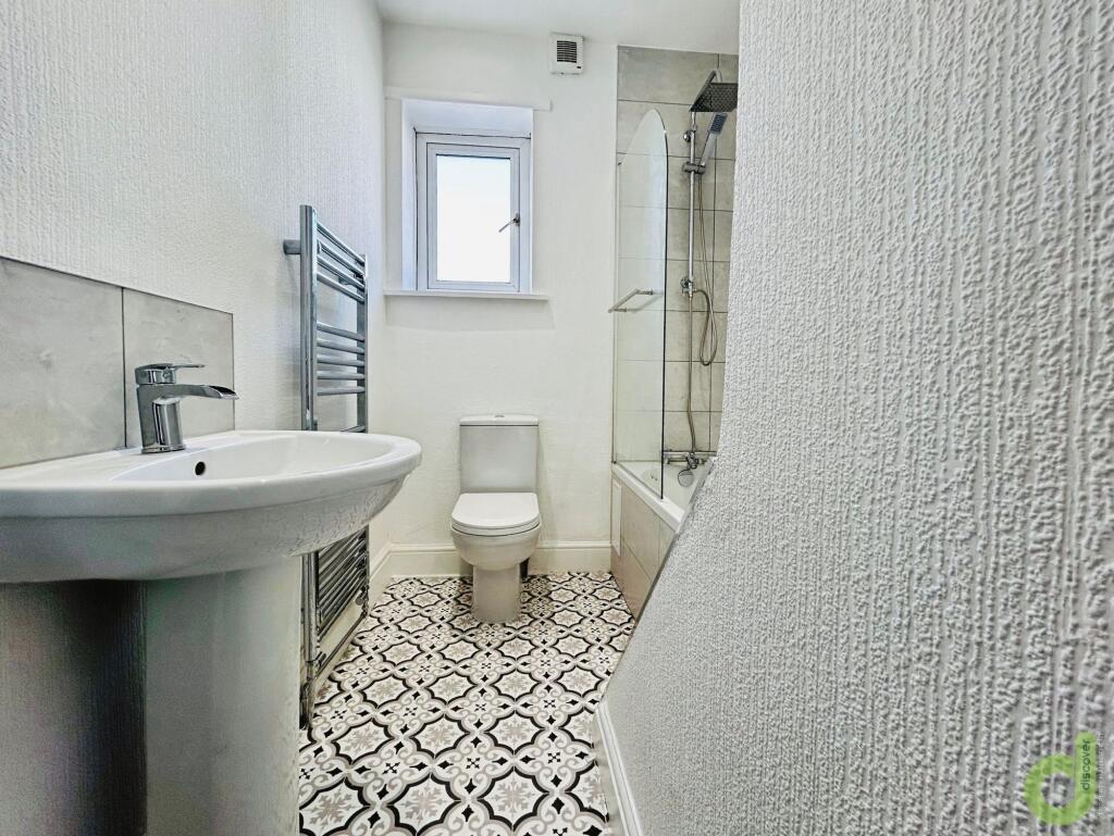 Additional image 13 of Stockbridge Road, Padiham, BB12