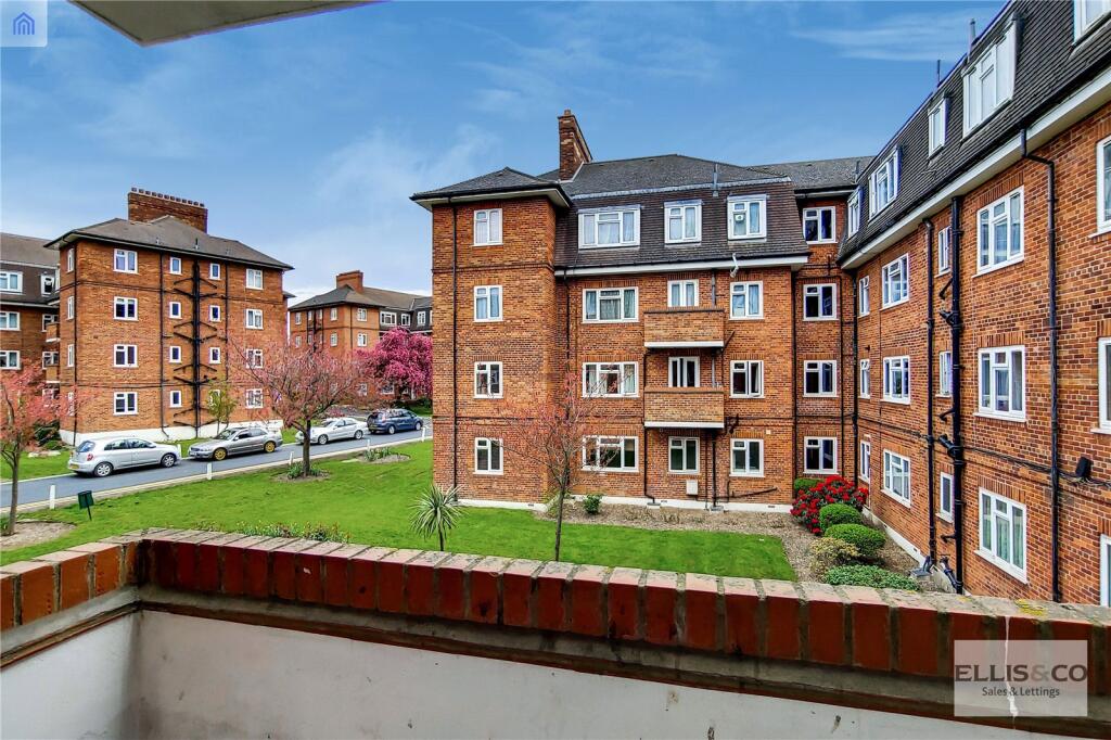 Property photo 11