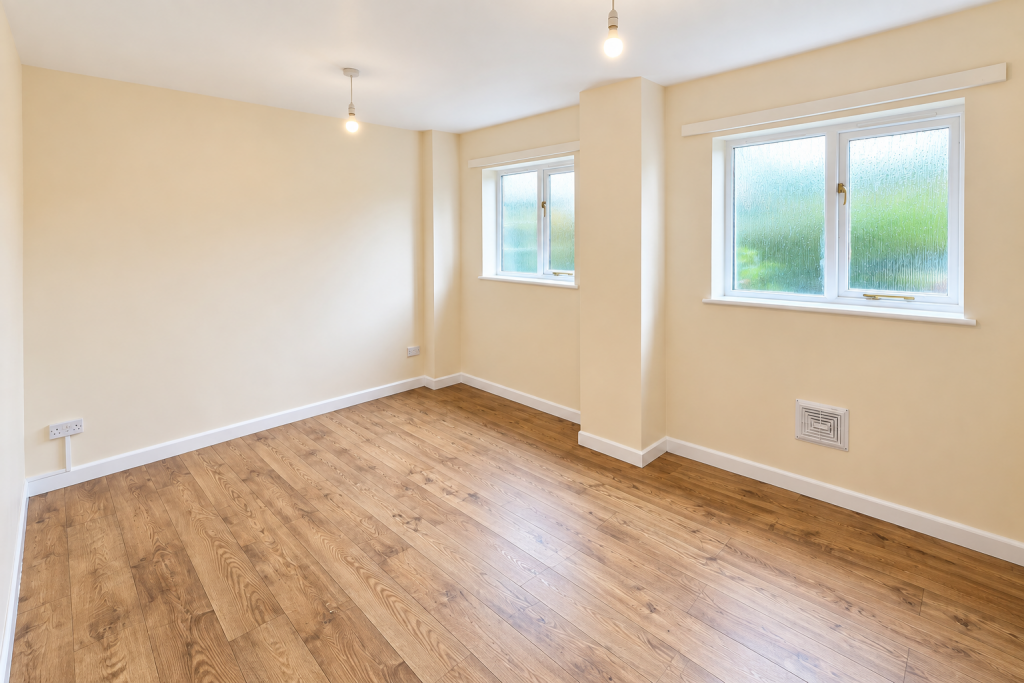 House in Shrewsbury - View 5