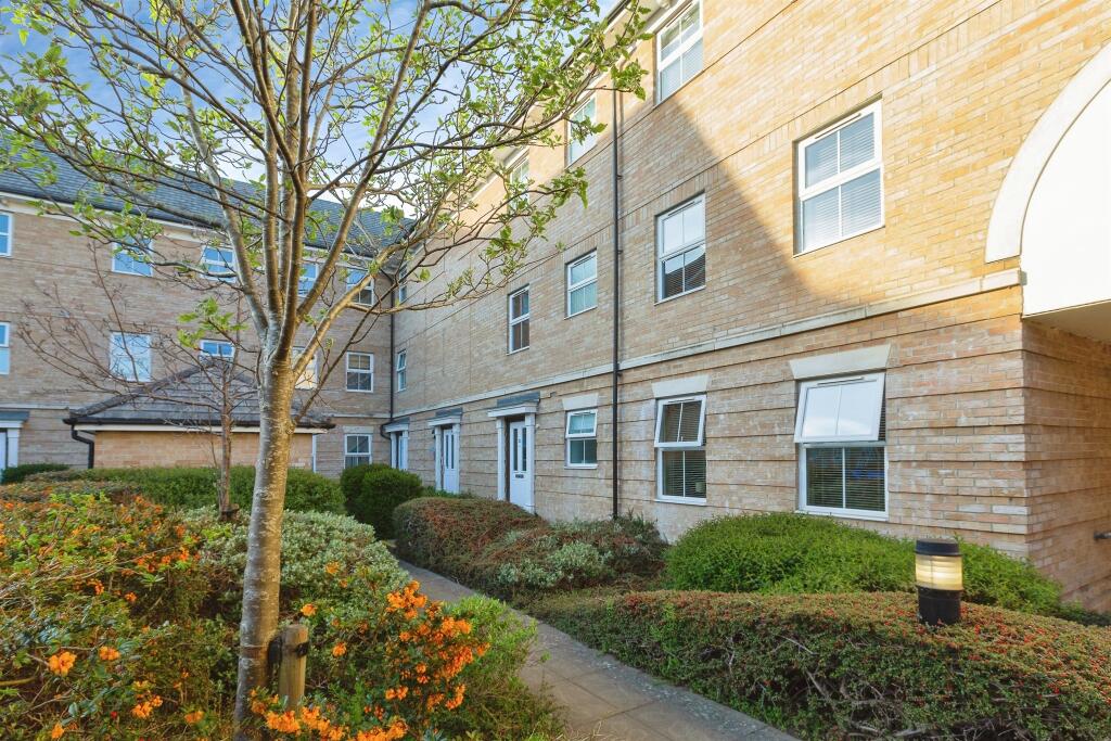 Main image of property: Stanbridge Road, LEIGHTON BUZZARD