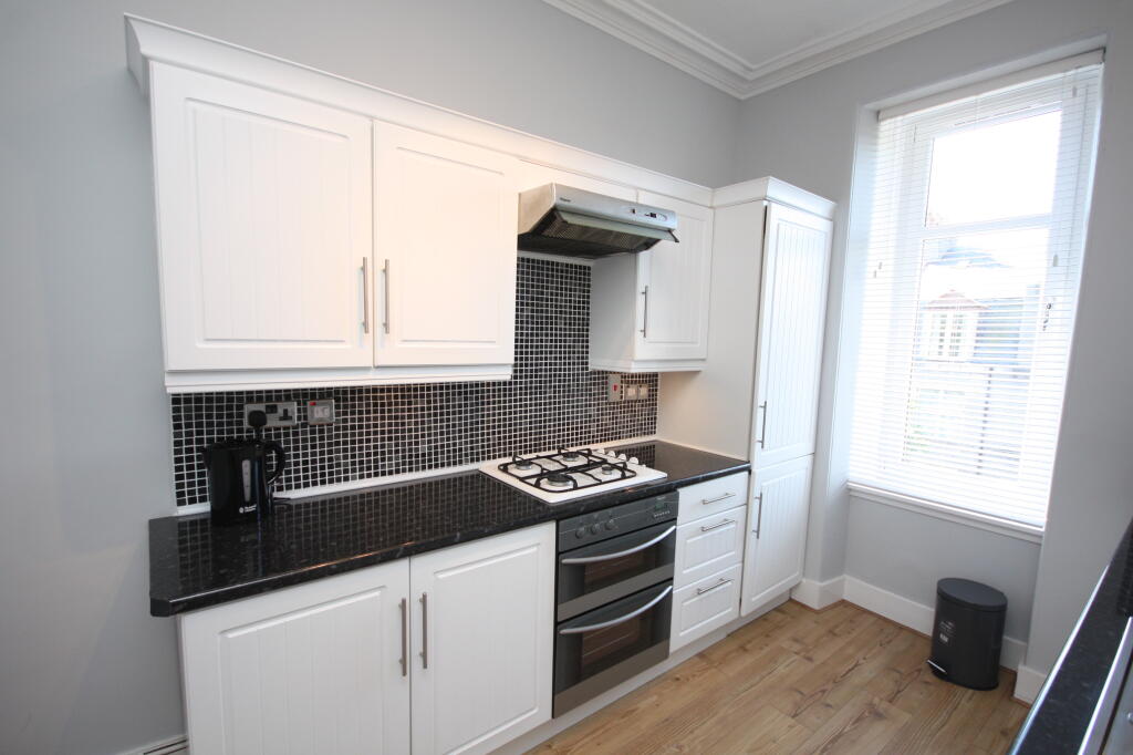 Additional image 4 of Fonthill Road, Aberdeen, AB11