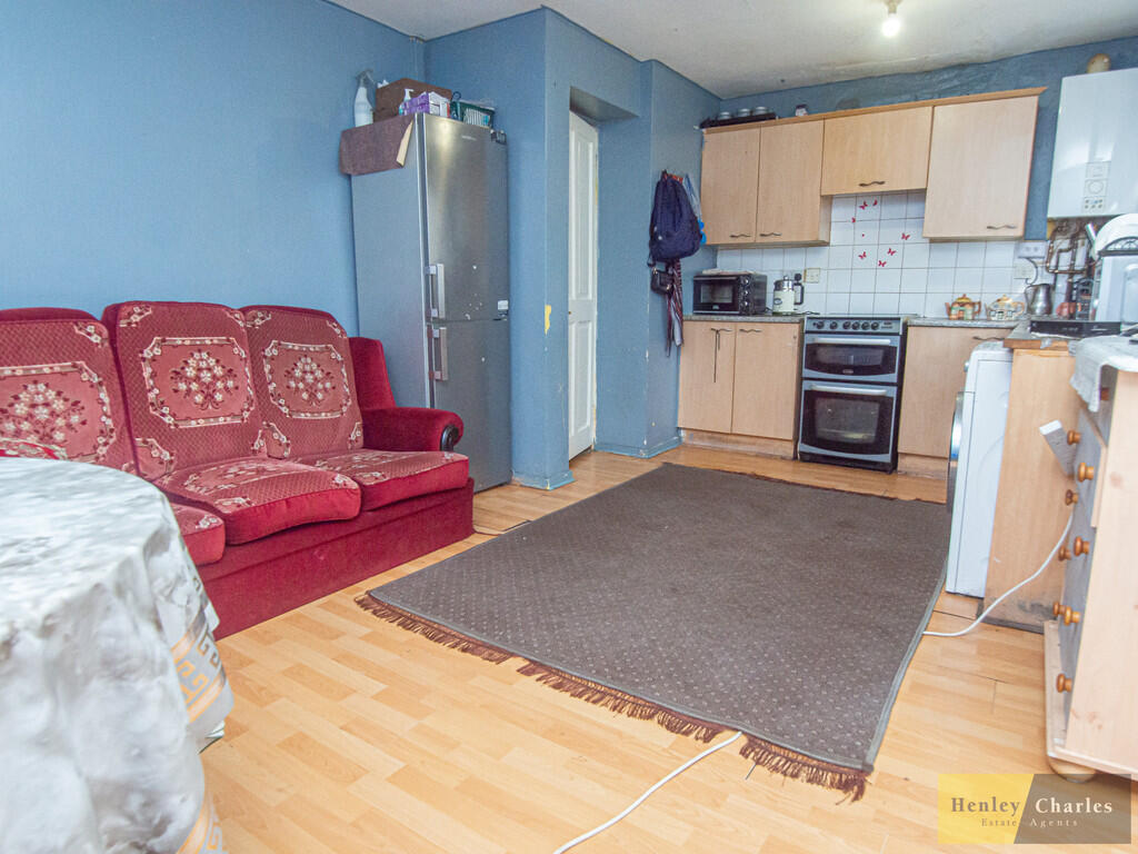 Additional image 2 of Payton Road, Handsworth, Birmingham