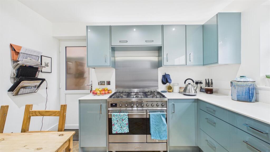 Additional image 14 of Matthews Close, Rowley Regis