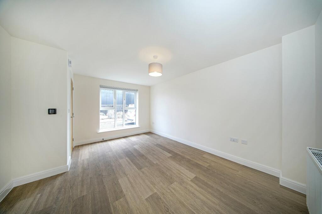 House in Birmingham - View 4